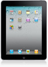 iPad.jpg